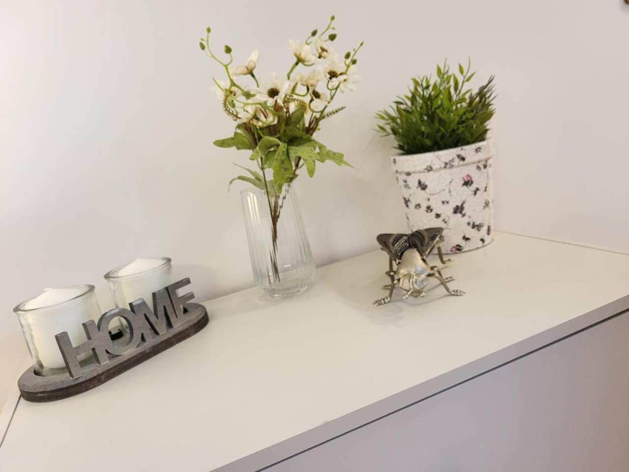 Apartamento Plaza Espana Gran Via Centro Leilighet Madrid Eksteriør bilde